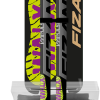 ⁦המקלות הקומפקטיים הרב - תכליתיים walx explorer impulse⁩ – תמונה ⁦2⁩