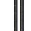⁦WALX PRO IMPULSE 117 - 130⁩ – תמונה ⁦4⁩