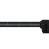 WALX PRO IMPULSE 117 - 130